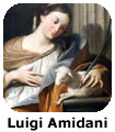 Luigi Amidani